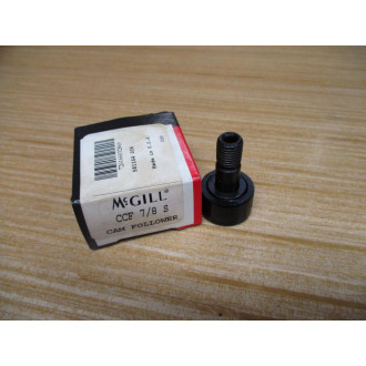 McGill CCF 78 S Cam Follower CCF78S
