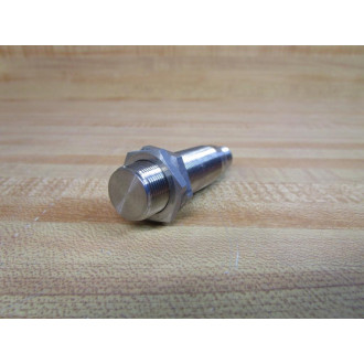 IFM Efector IGK34,5-BPKGAMUS-104K0 Inductive Sensor IGC249 - New No Box