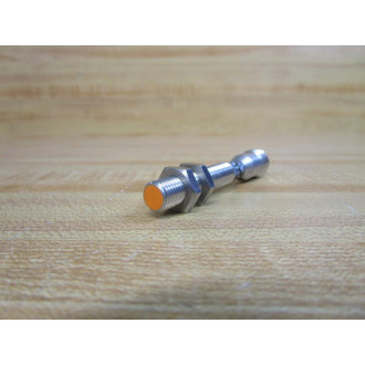 IFM Efector IE5203 Sensor IEA2001-FROGUS-100-IRF - New No Box