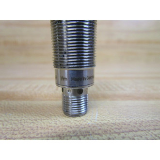 IFM Efector IE5203 Sensor IEA2001-FROGUS-100-IRF - New No Box