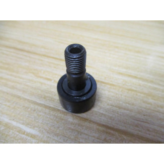 McGill CCF 78 S Cam Follower CCF78S