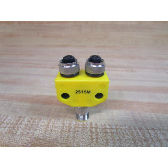 Turk VB2PX3-FSM 4.42FKM 4 Junction 6930567 - New No Box