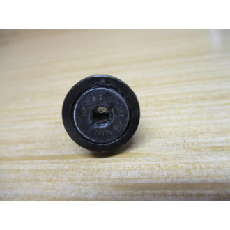 McGill CCF 78 S Cam Follower CCF78S