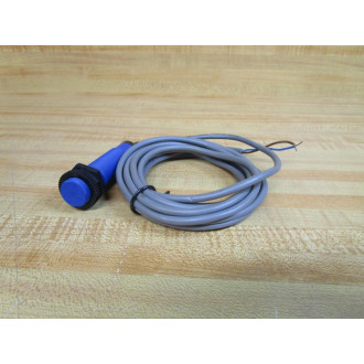 AB Microelectronics CAO 010VCSN Proxistor Proximity Switch - New No Box