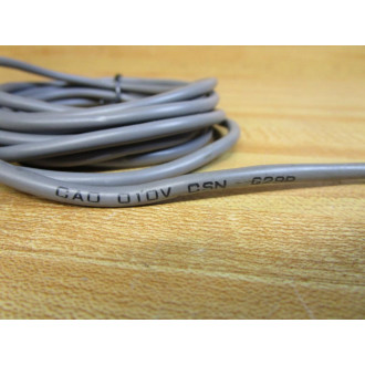 AB Microelectronics CAO 010VCSN Proxistor Proximity Switch - New No Box