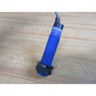 AB Microelectronics CAO 010VCSN Proxistor Proximity Switch - New No Box