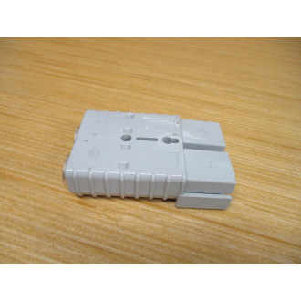 Total Source SY6320G2 Plug & Socket Connector - New No Box