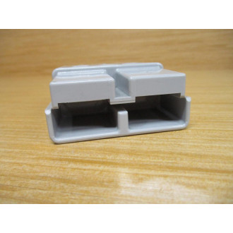 Total Source SY6320G2 Plug & Socket Connector - New No Box