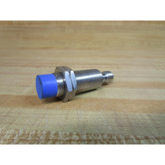 Sick IME18-12NPSZC0S Inductive Proximity Sensor IME1812NPSZC0S - Used