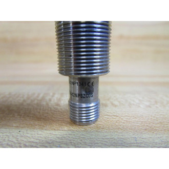 Sick IME18-12NPSZC0S Inductive Proximity Sensor IME1812NPSZC0S - Used