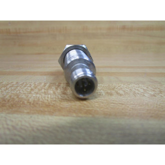 Sick IME18-12NPSZC0S Inductive Proximity Sensor IME1812NPSZC0S - Used