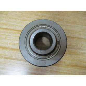 Fafnir 203KRR6 Ball Bearing