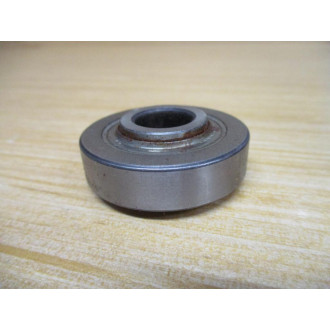 Fafnir 203KRR6 Ball Bearing