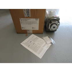 Stober K302AGD0460MT20 Servofit Precision Gearhead 46.23 U5009438P - Refurbished