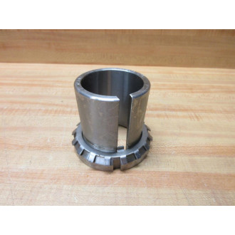 Weslok SNW112X2 116 Adapter Sleeve SNW112X2116 - New No Box