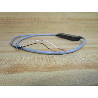Schmersal BNS 33-11Z-2063 Coded Magnet Safety Sensor BNS3311Z2063 - Used
