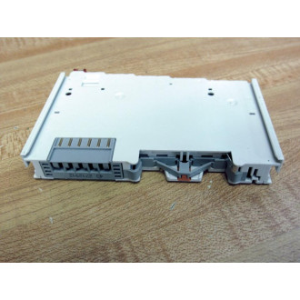 Wago 750-517 Digital Output Module 750517 - Used