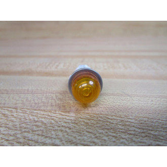 IDI 1050QA3 Indicator Light (Pack of 6) - New No Box