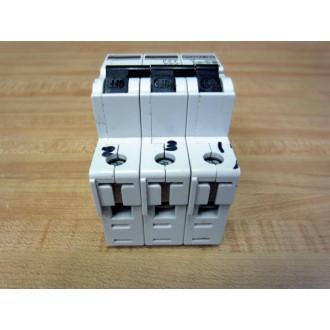 ABL Sursum V-EA53-G20A Circuit Breaker VEA53G20A G20A 3GU20 - Used