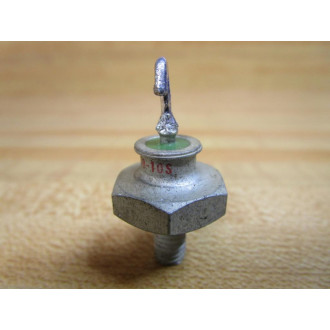 Mitsubishi SR25B-10S Diode SR25B10S - Used