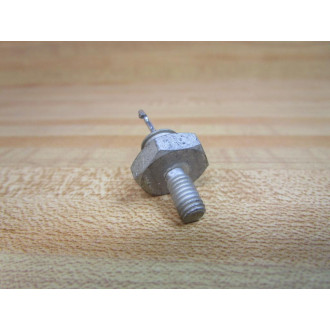 Mitsubishi SR25B-10S Diode SR25B10S - Used