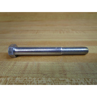 Warner Electric 5370-101-017 Bolt Assembly 5370101017 (Pack of 4)