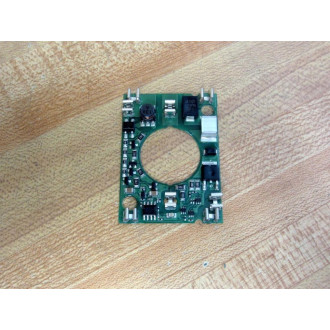 1SBB530405P1201-4 Circuit Board 1SBB530405P12014 - Used