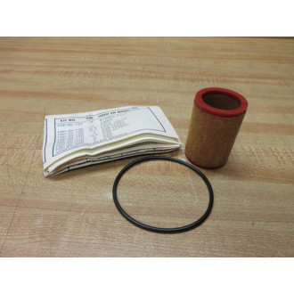 Wilkerson FRP95236 Filter FRP-95-236 - New No Box