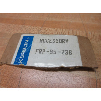 Wilkerson FRP95236 Filter FRP-95-236 - New No Box
