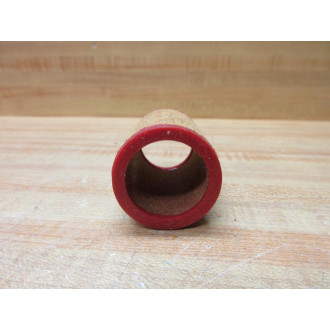 Wilkerson FRP95236 Filter FRP-95-236 - New No Box