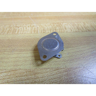 Klixon 6786-2-426 Thermal Switch 67862426 (Pack of 9) - Used