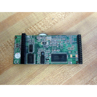Advantech SNMP-1000 Main Board SNMP1000 - Used