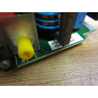 Generic EP-322.225.01-10A Power Supply AP-327.224.10-01E - Used