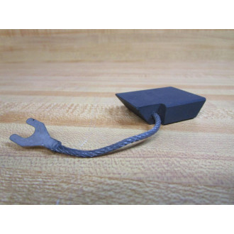 Generic 41CC Carbon Brush (Pack of 2) - New No Box