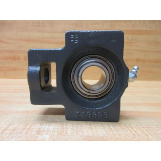 Fafnir RTU 1 Take-Up Ball Bearing Unit RTU1 - New No Box