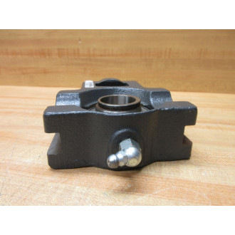 Fafnir RTU 1 Take-Up Ball Bearing Unit RTU1 - New No Box