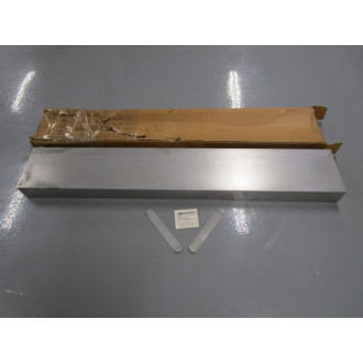 Walker Wiremold RPD10-60 Electrical Raceway RPD1060