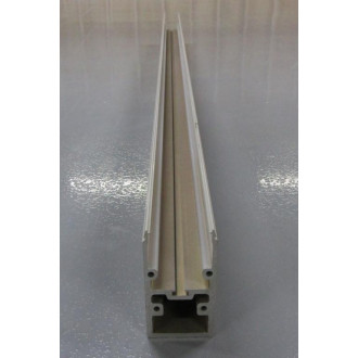 Rittal CP 6200 Tragarmsystem CP6200.000 79" L x 6" H x 3" W - New No Box