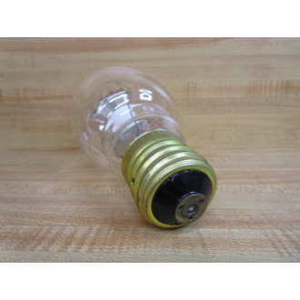 Sylvania M400UBT28 Metalarc Metal Halide Lamp M400UBT28
