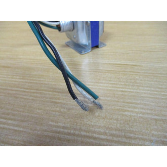 591 Transformer - Used