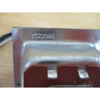 591 Transformer - Used