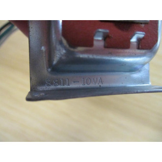 591 Transformer - Used