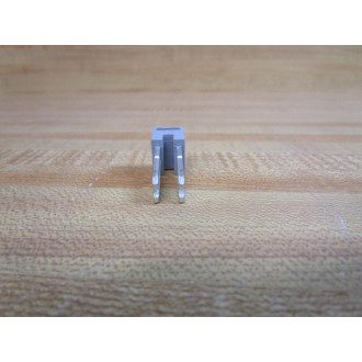 Wago 283-402 Insulated Jumper 283 (Pack of 15) - Used