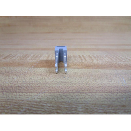 Wago 283-402 Insulated Jumper 283 (Pack of 15) - Used