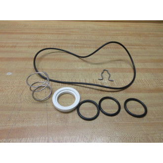 Centrifugal Pumps 9359-BO Thomsen Internal Seal Kit 9359-B0