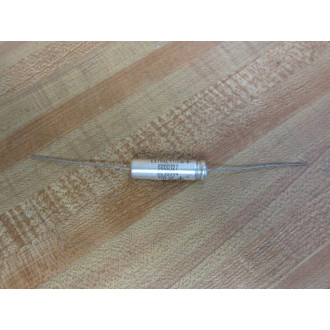 Extralytic 600D127 Capacitor G030DG4 - New No Box
