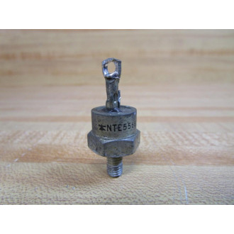 NTE NTE5568 Thyristor (Pack of 2) - Used