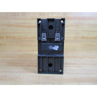 Eaton DILM50 Moeller Contactor XTCE050D 110V50Hz, 120V60HZ - Used