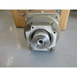 Stober K302AGD0460MT20 Servofit Precision Gearhead 46.23 U5009438P - Refurbished