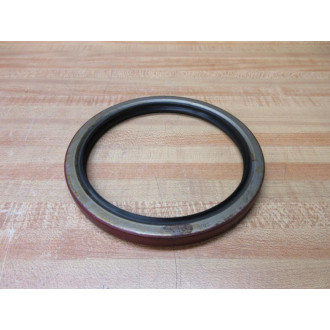National 415138 Oil Seal - New No Box